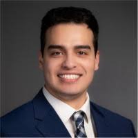 30+ "Abraham Valles" profiles