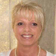 THE BEST 10 NAIL SALONS near GERNSBACH, BADEN-WÜRTTEMBERG, GERMANY