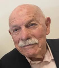 Wilbur L. "Bill" Sommer Obituary (2023)