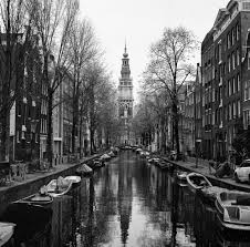 CeeJay (@ceejaa.bsky.social) — Bluesky