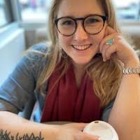 Cindy Faison Email & Phone Number