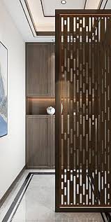 Screen Panel Tannery Lane Series Supplies S Pte Ltd Wall Paneling Tv Wall Design Paneling