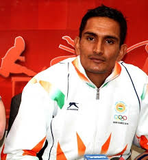 35 year old, sandeep kumar qualified for tokyo olympics at the national race walk championships in ranchi, jharkhand. Sandeep Kumar Racewalker Alchetron The Free Social Encyclopedia
