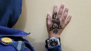Boy Tattoo Mehndi Designs For Kids Tattoos Tattoos For Guys