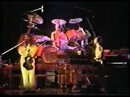 Kansas Live In Houston 1980 Full Concert Pro Shot W Remastered Audio Concert Kansas The Band Rock Concert