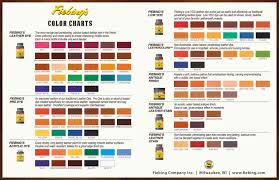 prototypal baycoat colour chart boat paint colors chart ccp