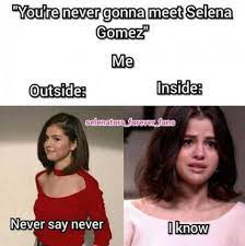 Trendy Funny Disney Channel Selena Gomez Ideas Selena Gomez Album Selena Gomez Cute Selena Gomez