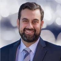 90+ "Daniel Esq" profiles