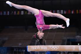 Pronunciation of ангелина мельникова with and more for ангелина мельникова. Wj7rq4iurnckgm