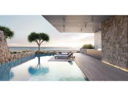 Palm Beach Image 7 Beach Properties Beach Design Architecture