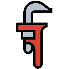 There are many plumbing companies near me that can be easily located by just typing plumbing company in city into any search engine. Plumber Emergency Local Plumbing Service Pipe Leak Repair