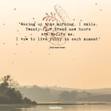 Pin By Esme Kan On Quotes Happinez Sunshine Quotes Morning Quotes Quotes And Notes