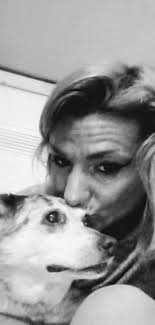 Please help these 3 innocent dogs have a safe place to stay with their  owner, it's an urgent situation. Please help support them, every dollar  helps!!! Noah's Rescue Sylvia Ferro Larry Fine