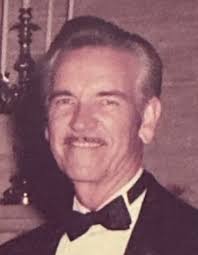 Eldon "Salty" Solberg Obituary September 30, 2023