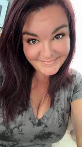 90 days sober after struggling with denial and addiction