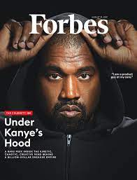 As of 2020, kanye west's net worth is an estimated $1.2 billion. Kanye West Is Now Officially A Billionaire And He Really Wants The World To Know