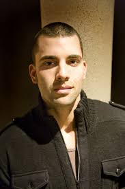 Beau Breedlove closes SW Portland French restaurant, Vie