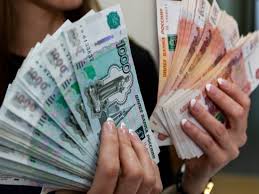 Школьникам на форму получат более 20 млн детей фото: Vyplata 10000 Rublej Na Shkolnika V Avguste 2021 Komu Polozhena I Kogda Nachnut Prinimat Zayavleniya Mk Novosibirsk