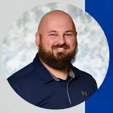 H.L. Bourgeois Band Director awarded 2023 Outstanding Jazz Educator Award