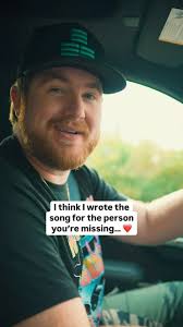 All I’m missin is every day, every night 🙏, y’all this one is a demo,  should I finish it? , #newmusic #countrysong #newsong #countrymusic #singer  #unreleasedmusic