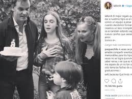 Debido al acento español de san basilo, la actriz fue molestada por beto cuevas, uno de los jurados del programa: Amaya Forch Y Su Reconciliacion Con Amaro Gomez Pablo Que Fue Aplaudida En Redes Guioteca