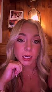 Ashleigh Close Chloe Ewing