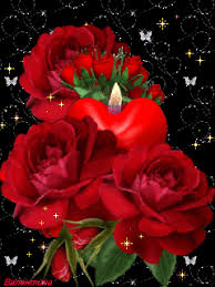 Https Encrypted Tbn0 Gstatic Com Images Q Tbn And9gcthk6zcvt 4gd8nmanfne Qmikan Bstb1uiq Usqp Cau