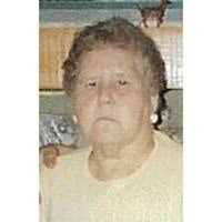 Watauga, Avery Obituaries