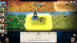 Atwar, un juego bélico multijugador, es uno de los mejores juegos gratuitos de estrategia en linea. Juegos De Mesa Online Aqui Un Recopilatorio De Cara Al Covid 19