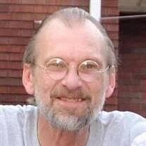 David J. Gaskey Obituary