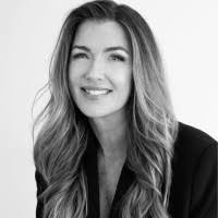 Amanda Coote Email & Phone Number