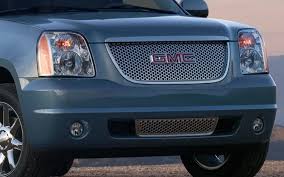 Image result for Mocha Steel 2011 GMC