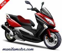 Motorstar Motorcycle Price In Ph Kasama Ang Presyo