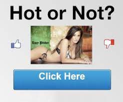 You can video chat with random people from all over the world. Best Stranger Cam Meet Random Cam Chat Avenue