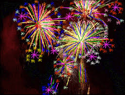 Gifs Feux D Artifice Page 6 Voeuxbonneannee Gif Feux D Artifice 116 Gif Anime Bonne Annee Gif Bonne Annee Feu D Artifice
