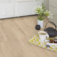 Gerflor Rigid 55 Lock Acoustic En 2020 Lame Pvc Clipsable Dalle Pvc Clipsable Dalle Pvc