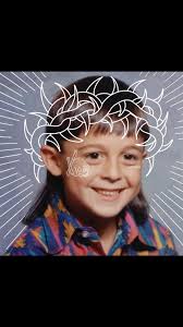 Gnarly Biomech Hyottoko mask with the legend himself #underdog piloting him  by @r.cogburn_tattooer More stuff like this! Hit us up to book with  Ricky!*** -, -,