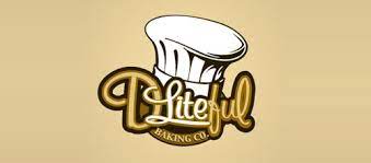 40 Awesome Chef Hat Logo Designs For Inspiration Chef Hat Logo Logo Design Chef Logo Design