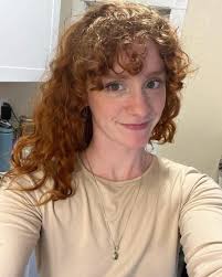 Appreciation for Patience Ozokwor, Mama G