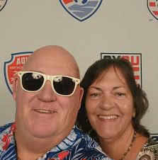 barbershop in englewood with bad haircut fix sign?