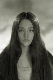 Explore klimbims' photos on flickr. 450 Olivia Hussey Ideas In 2021 Olivia Hussey Olivia Romeo And Juliet