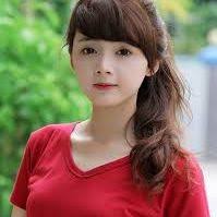 Sonny Harrison (laceyppsblu)