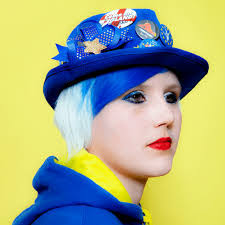 Wendy Nowak's Instagram, Twitter & Facebook