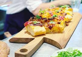 Hexx kitchen provides a distinctive dining experience through a combination of cuisine, retail and chocolate at the paris hotel and casino in las vegas. The 8 Best Restaurants In Paris That No Trip Would Be Complete Without Devour Paris Food Tours