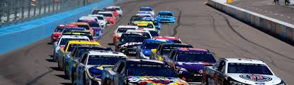 Don't worry, kyle busch fans, he gets the. Most Nascar Wins 2010 2019 Racing News