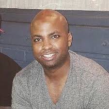 FUN FACT: Michael Jordan once tipped a waitress a $5 chip who brought him a  drink. However, Wayne Gretzky stopped the waitress, took the $5 chip from  her, picked up one of