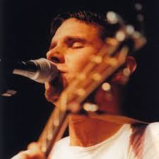 Shane Barnard music, videos, stats, and photos