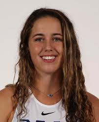 Jillian Rasmussen's Instagram, Twitter & Facebook