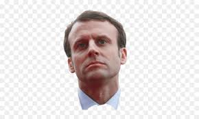 Curiosity is a car sized rover designed to explore the crater gale on mars as part of nasas mars science laboratory mission msl. Emmanuel Macron Looking Up Emmanuel Macron Face Png Transparent Png Vhv