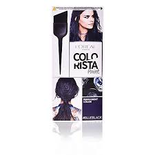 Il nero blu, spesso un falso amico. Le Migliori Tinte Per Capelli Del 2022 Makeupeskincare